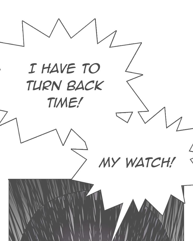 Tales of Greed Chapter 20 page 46 - 