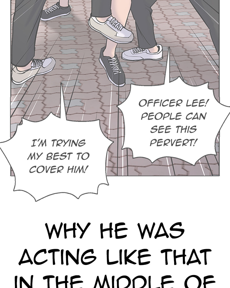 Tales of Greed Chapter 20 page 50 - 