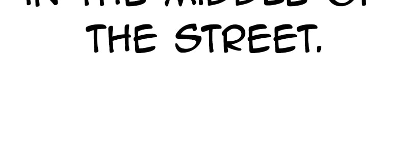 Tales of Greed Chapter 20 page 51 - 