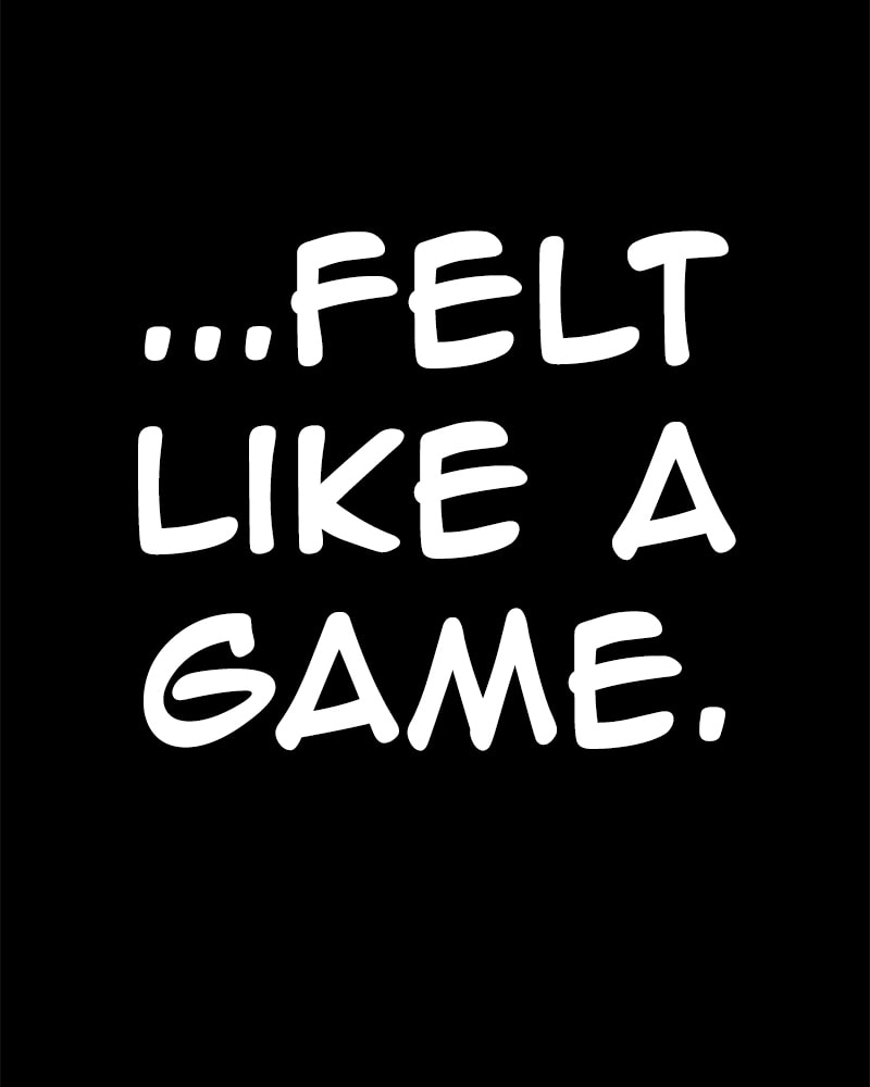 Tales of Greed Chapter 20 page 58 - 