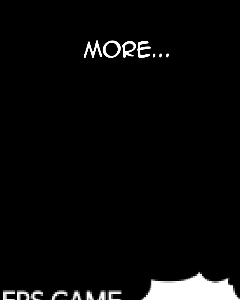 Tales of Greed Chapter 20 page 61 - 