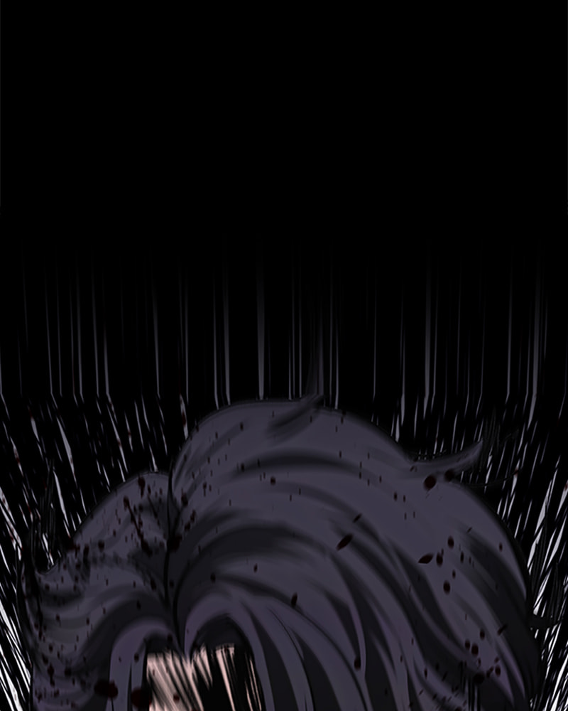 Tales of Greed Chapter 20 page 67 - 