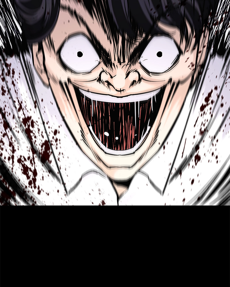 Tales of Greed Chapter 20 page 68 - 