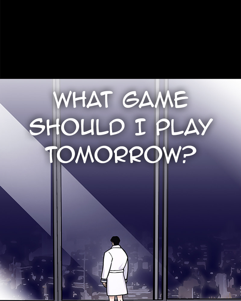 Tales of Greed Chapter 20 page 71 - 