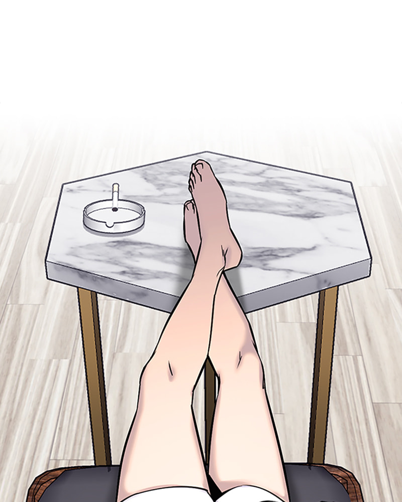 Tales of Greed Chapter 20 page 73 - 