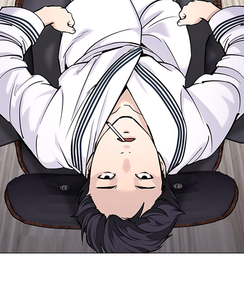 Tales of Greed Chapter 20 page 74 - 
