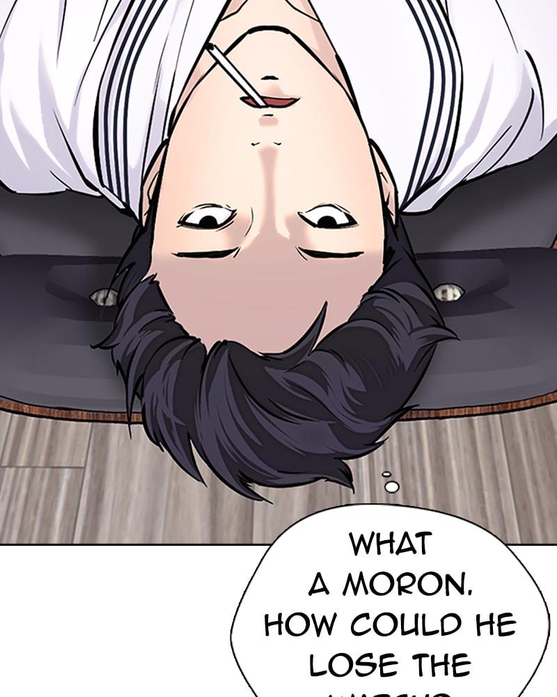 Tales of Greed Chapter 20 page 76 - 
