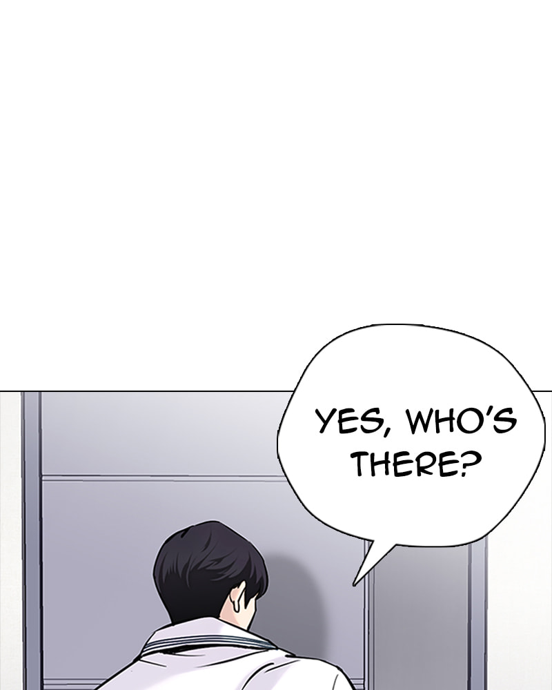 Tales of Greed Chapter 20 page 85 - 