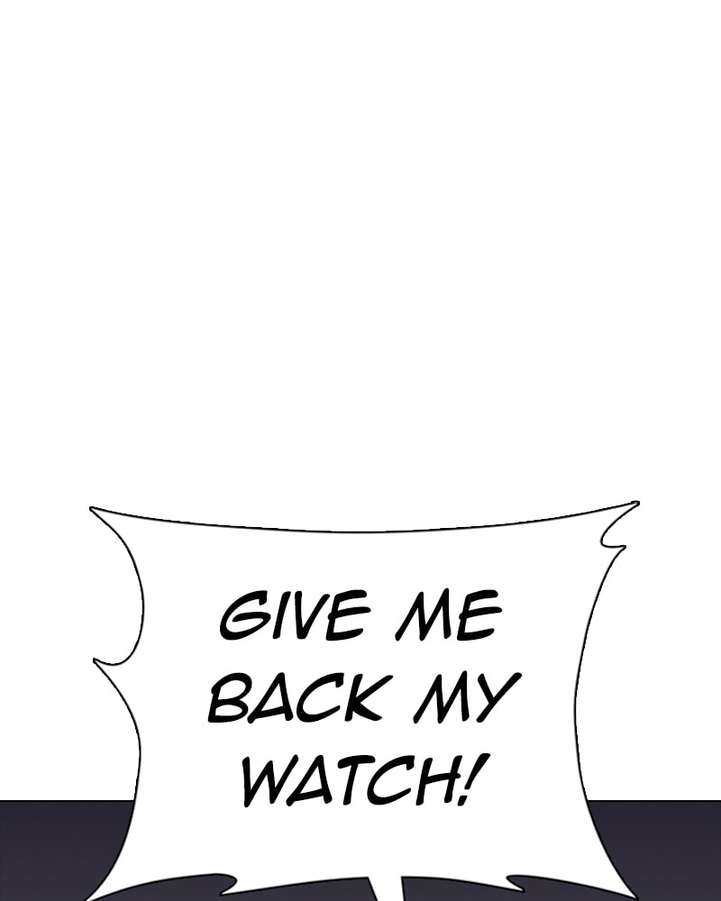 Tales of Greed Chapter 20 page 92 - 