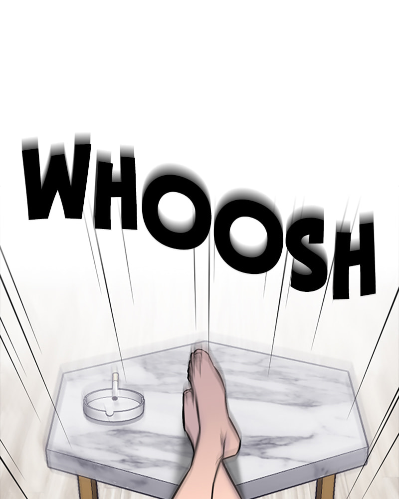 Tales of Greed Chapter 20 page 97 - 