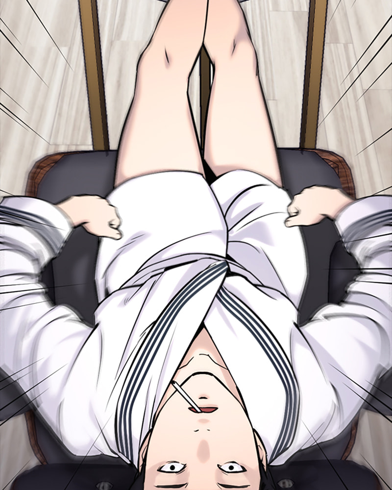 Tales of Greed Chapter 20 page 98 - 