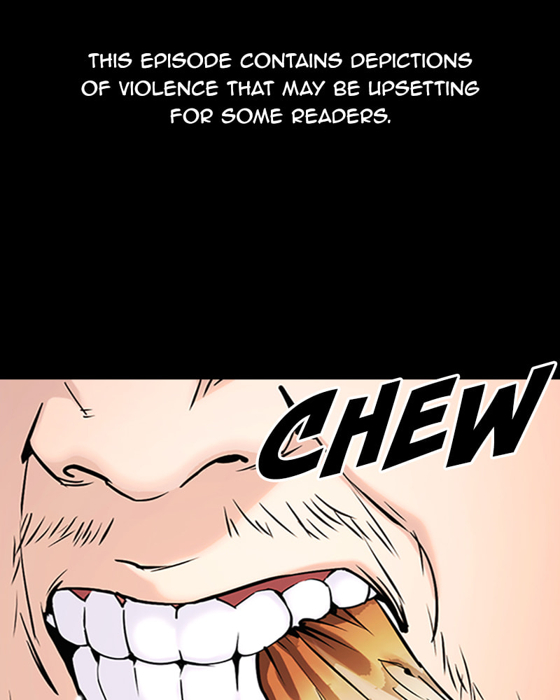 Tales of Greed Chapter 21 page 2 - 