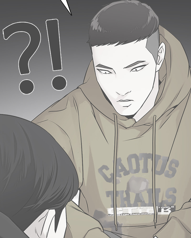 Tales of Greed Chapter 21 page 101 - 