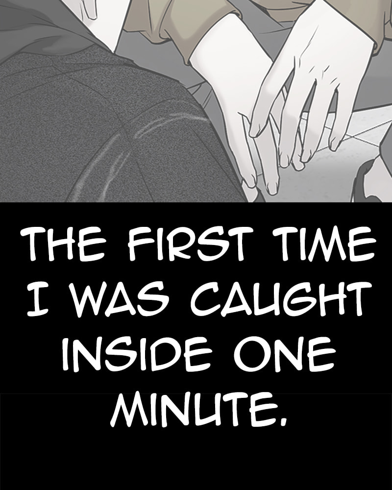 Tales of Greed Chapter 21 page 102 - 