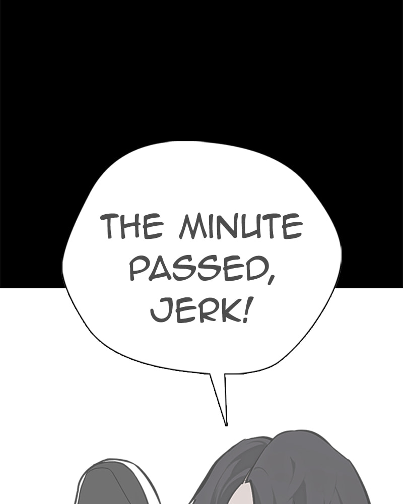 Tales of Greed Chapter 21 page 103 - 