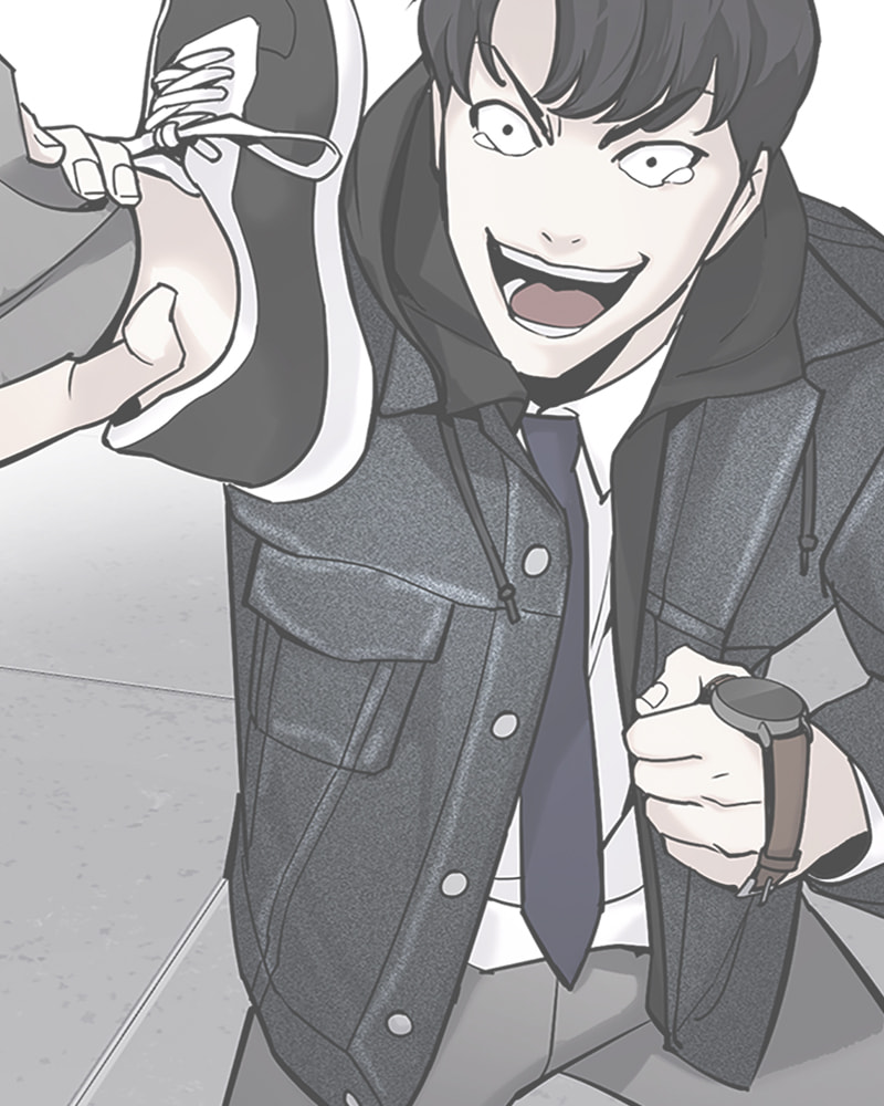 Tales of Greed Chapter 21 page 104 - 