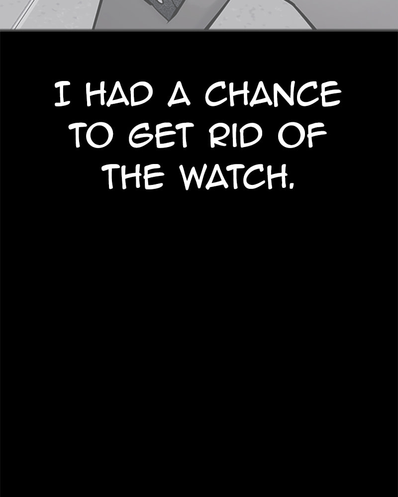 Tales of Greed Chapter 21 page 105 - 