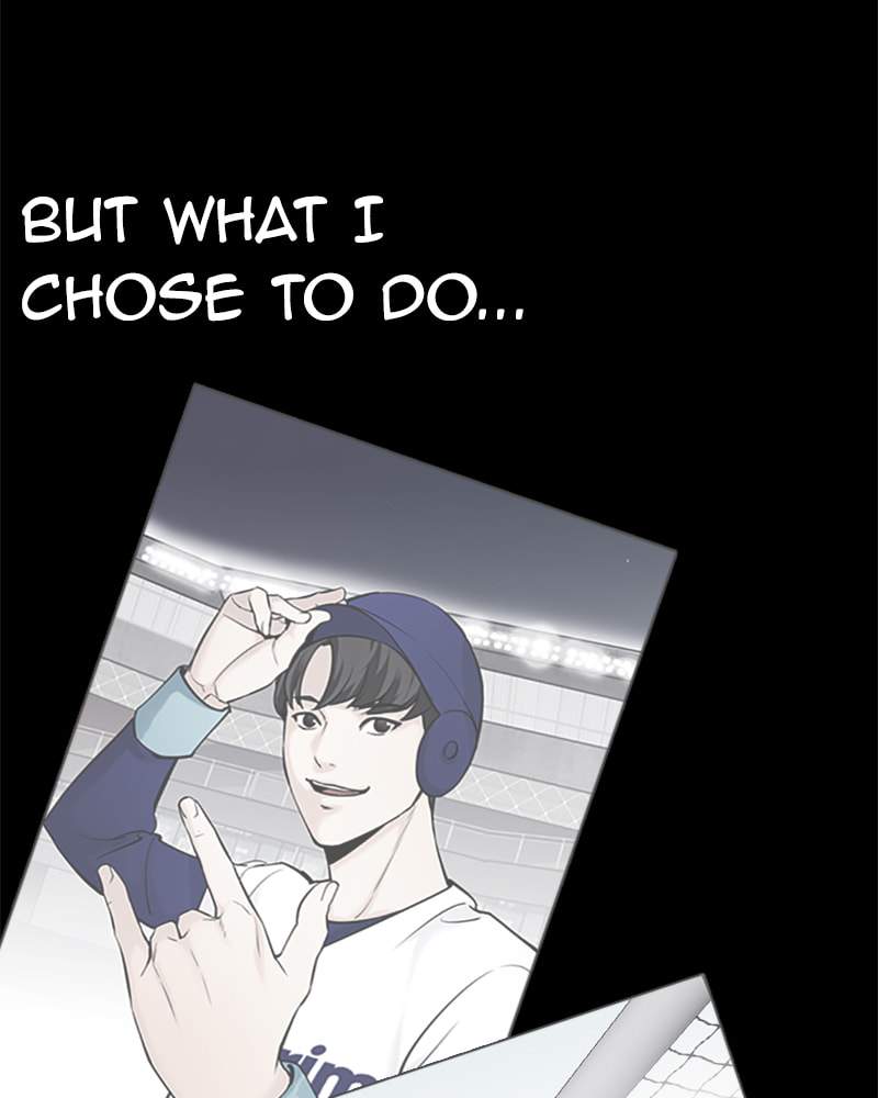 Tales of Greed Chapter 21 page 106 - 