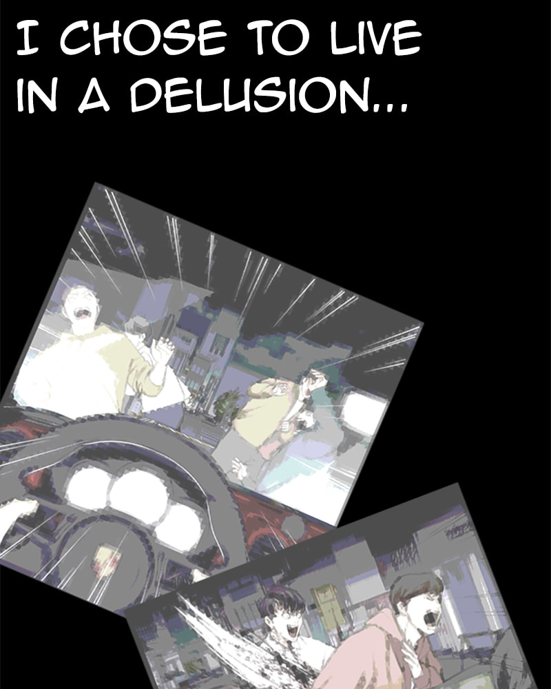 Tales of Greed Chapter 21 page 109 - 