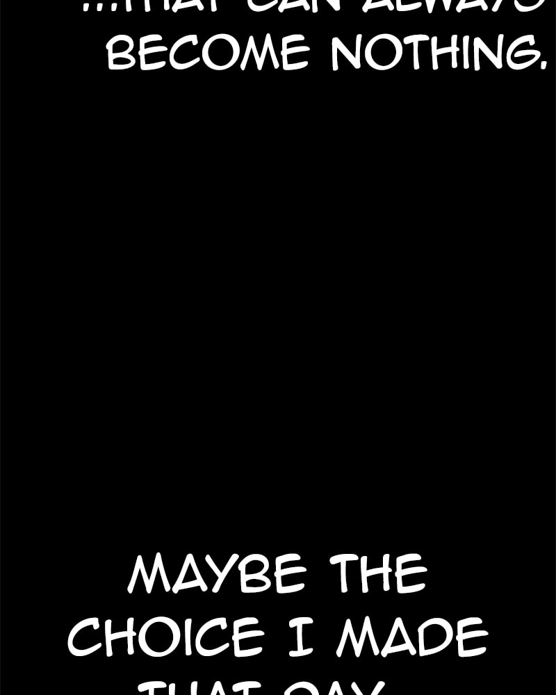 Tales of Greed Chapter 21 page 111 - 