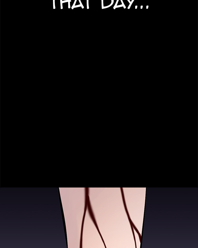 Tales of Greed Chapter 21 page 112 - 