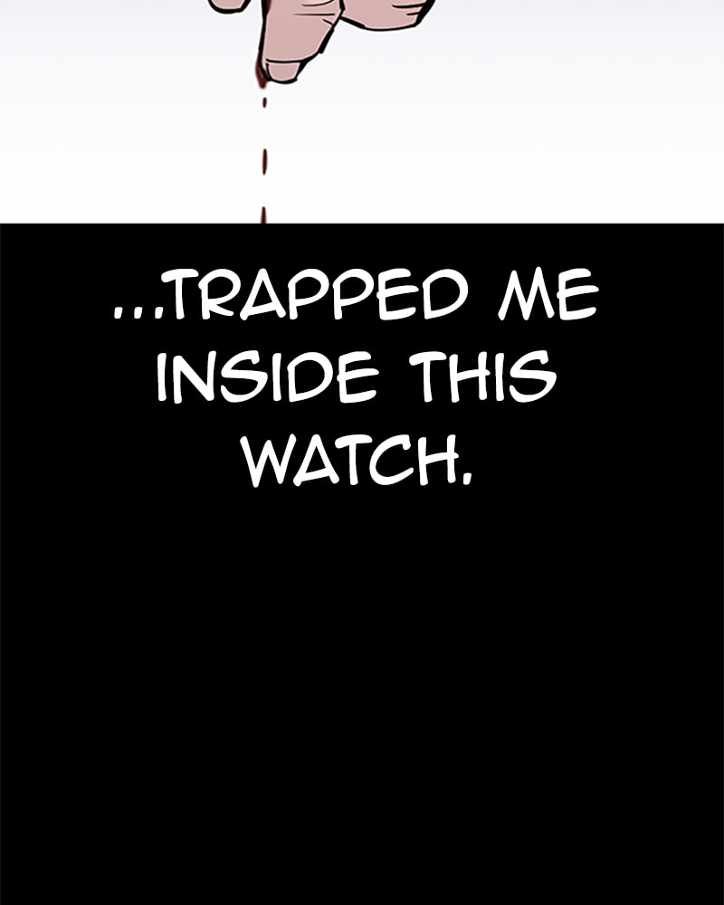 Tales of Greed Chapter 21 page 114 - 