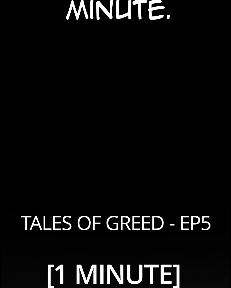 Tales of Greed Chapter 21 page 118 - 