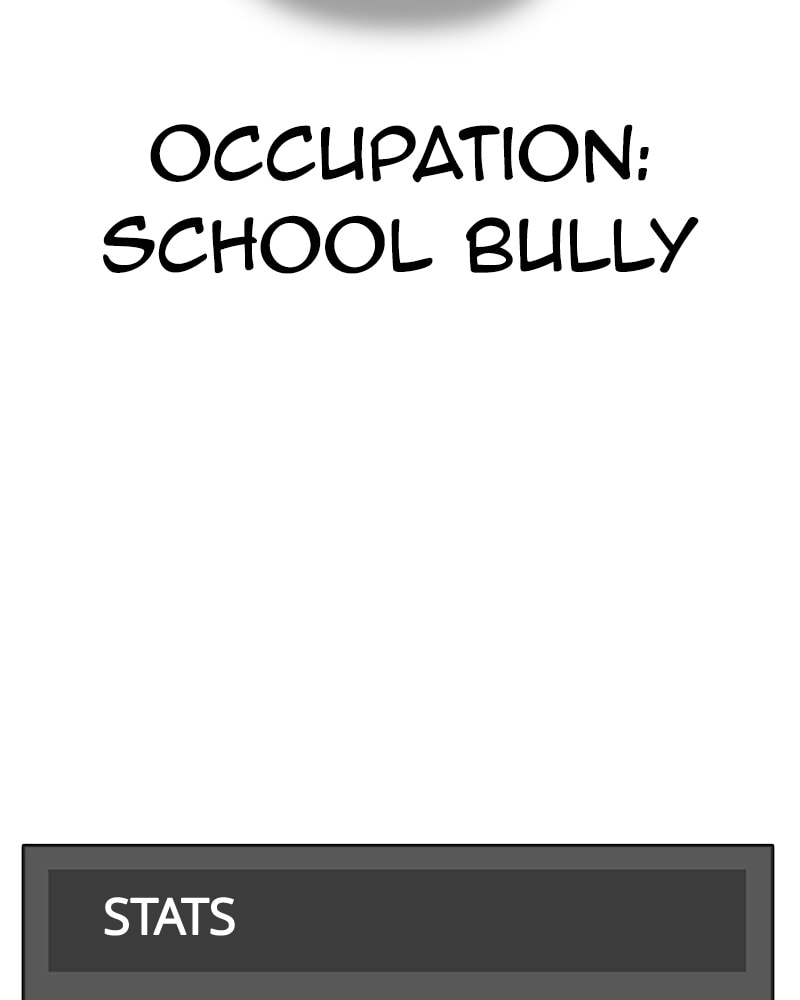 Tales of Greed Chapter 21 page 123 - 
