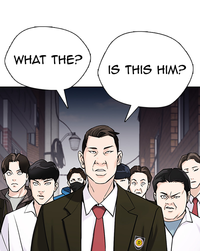 Tales of Greed Chapter 21 page 125 - 