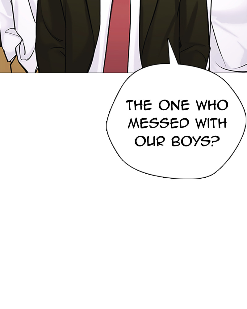 Tales of Greed Chapter 21 page 126 - 