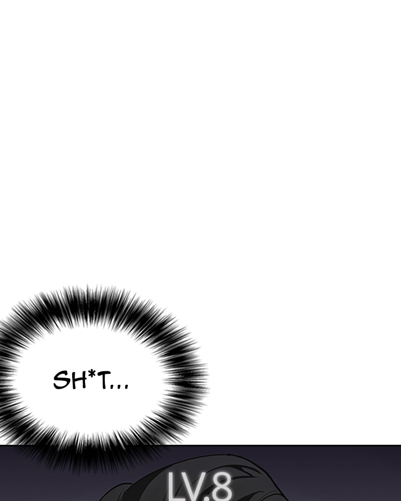 Tales of Greed Chapter 21 page 128 - 