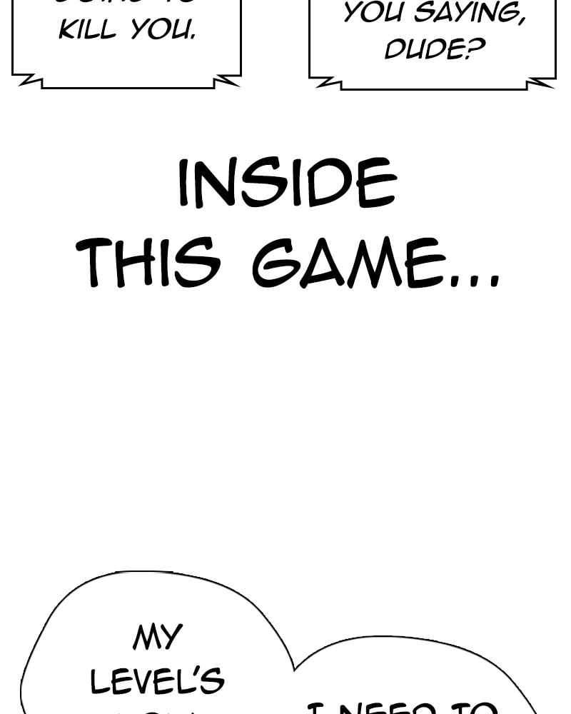 Tales of Greed Chapter 21 page 132 - 