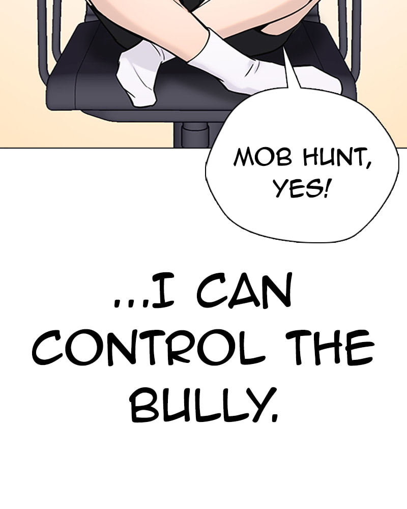 Tales of Greed Chapter 21 page 134 - 