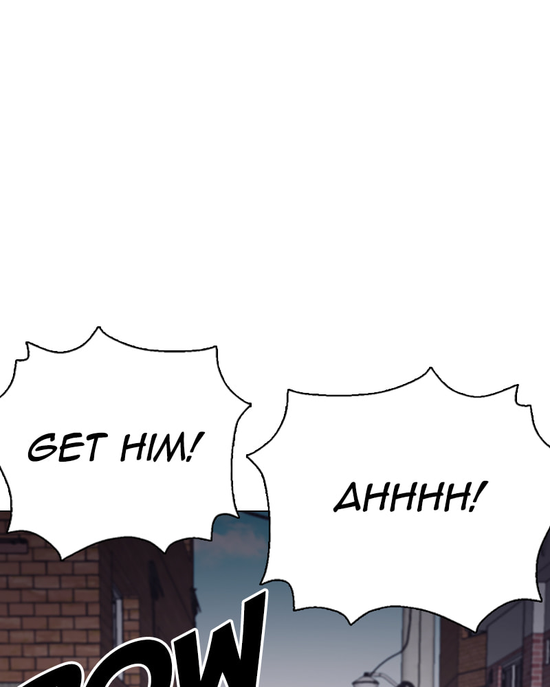 Tales of Greed Chapter 21 page 135 - 