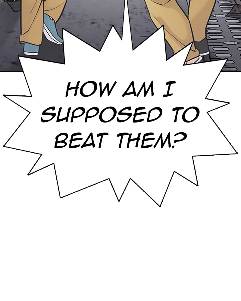 Tales of Greed Chapter 21 page 137 - 