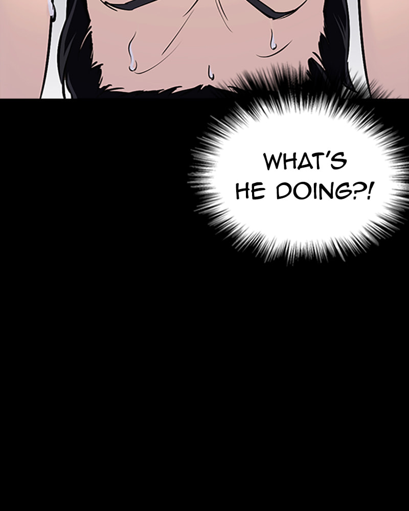 Tales of Greed Chapter 21 page 15 - 