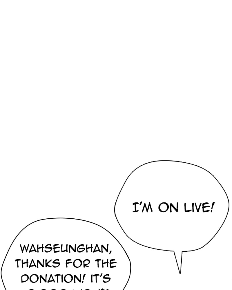 Tales of Greed Chapter 21 page 141 - 