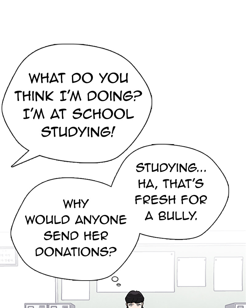 Tales of Greed Chapter 21 page 144 - 