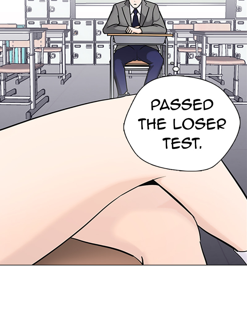 Tales of Greed Chapter 21 page 145 - 