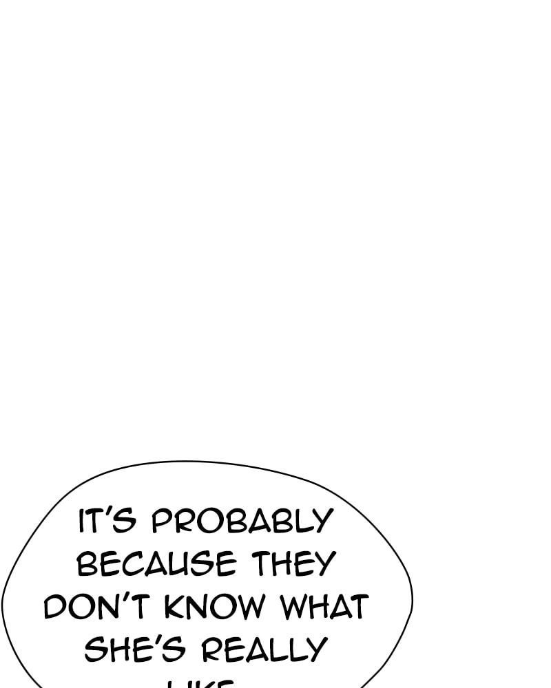 Tales of Greed Chapter 21 page 146 - 