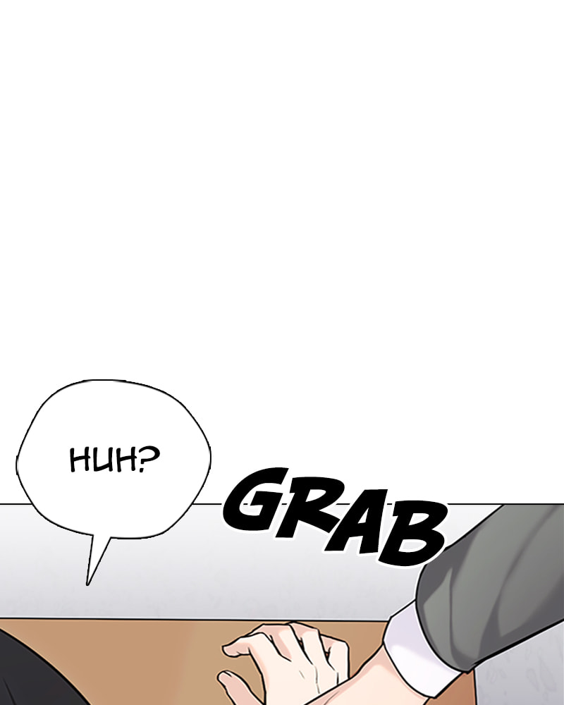 Tales of Greed Chapter 21 page 148 - 