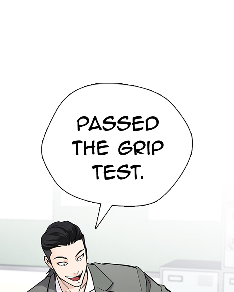 Tales of Greed Chapter 21 page 150 - 