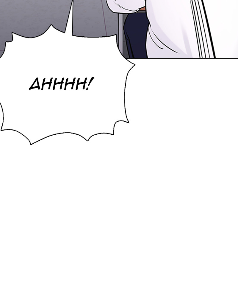 Tales of Greed Chapter 21 page 154 - 