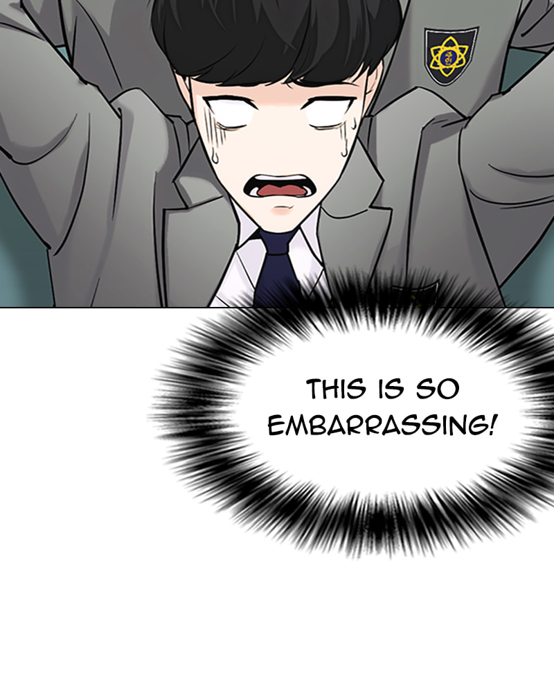 Tales of Greed Chapter 21 page 158 - 