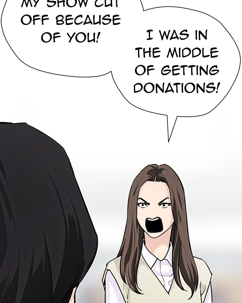 Tales of Greed Chapter 21 page 162 - 