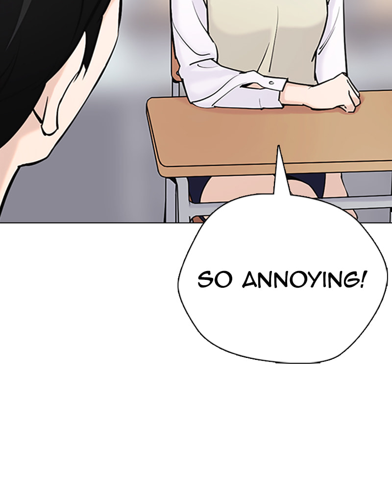 Tales of Greed Chapter 21 page 163 - 