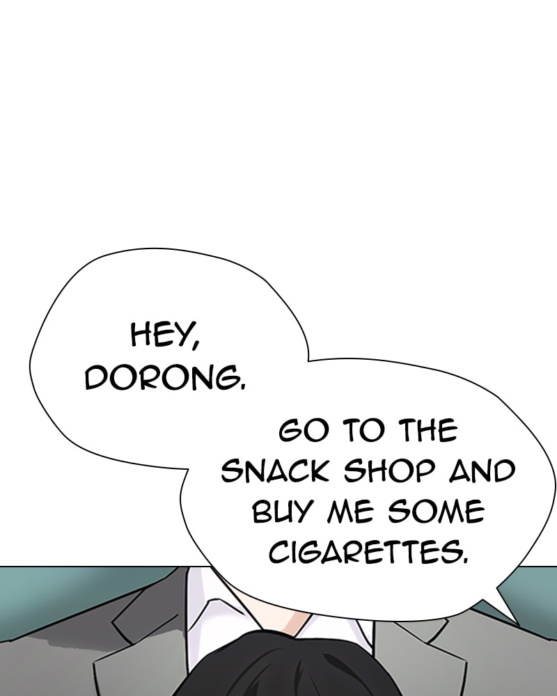 Tales of Greed Chapter 21 page 164 - 