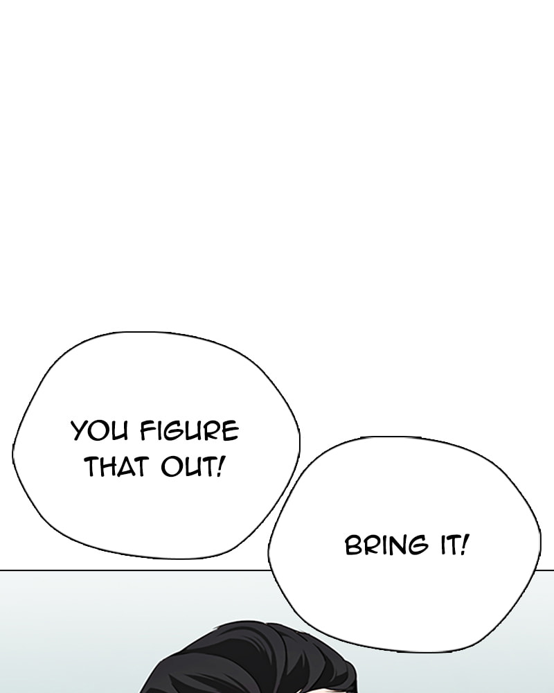 Tales of Greed Chapter 21 page 166 - 