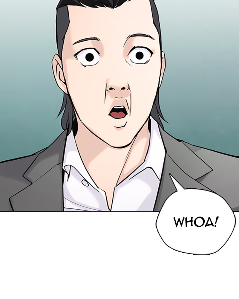 Tales of Greed Chapter 21 page 167 - 