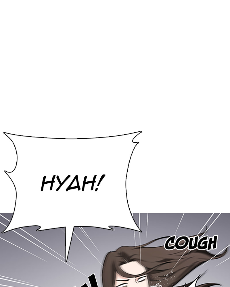 Tales of Greed Chapter 21 page 168 - 